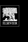Logo: Elsevier Masson